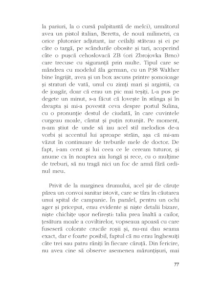 Media aritmetică