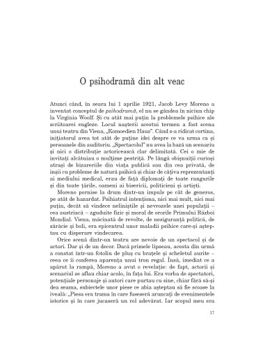 Cele patru sinucideri ale Virginiei...