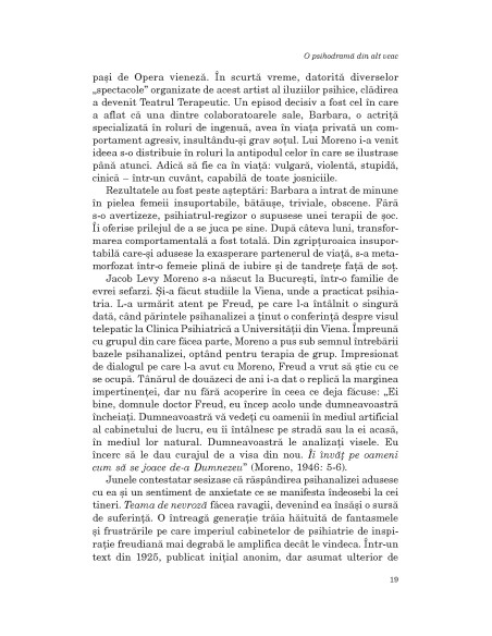 Cele patru sinucideri ale Virginiei Woolf