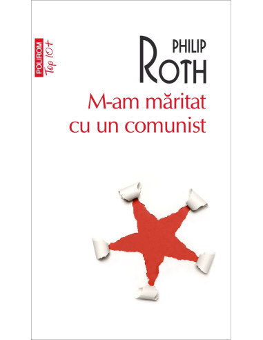 M-am măritat cu un comunist