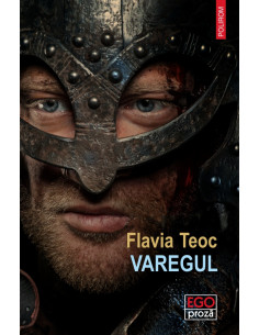 Varegul