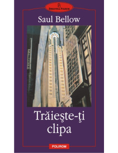 Trăiește-ți clipa