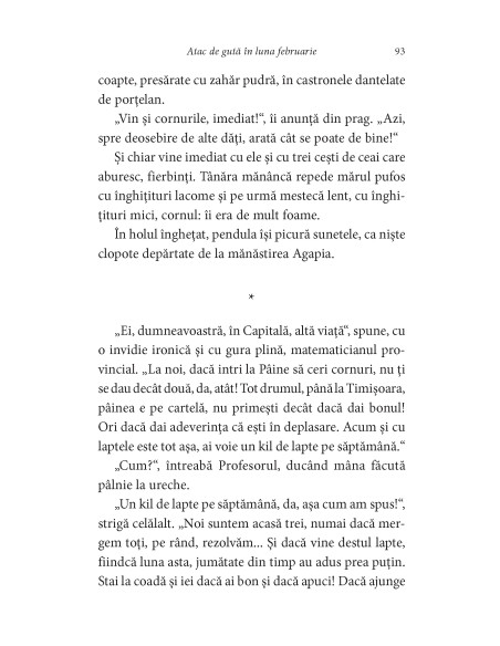 Vremuri fără răbdare