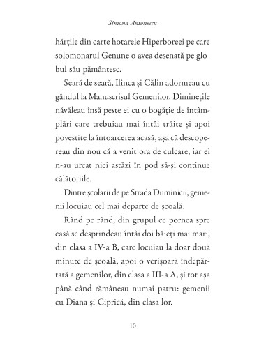 Istoria povestită copiilor. Volumul...