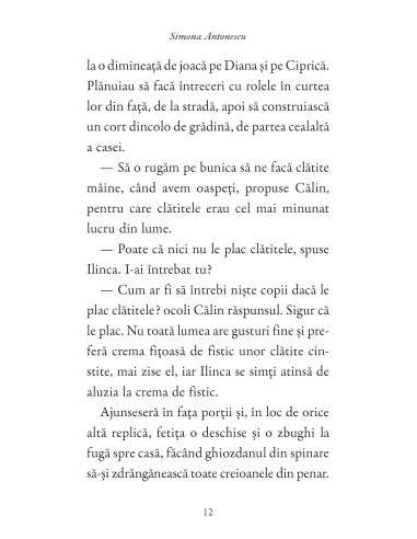 Istoria povestită copiilor. Volumul...