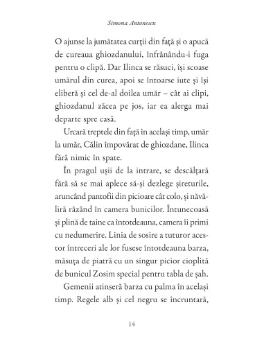 Istoria povestită copiilor. Volumul...
