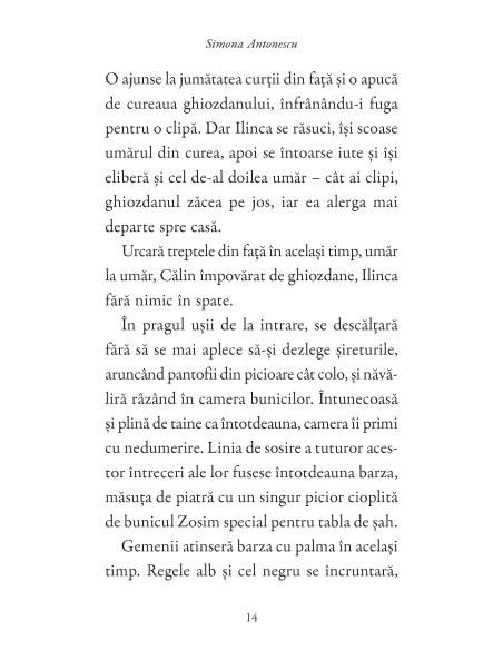 Istoria povestită copiilor. Volumul 5: Mircea cel Bătrân şi Școala Scutierilor