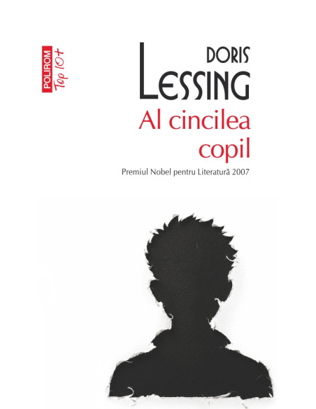 Al cincilea copil