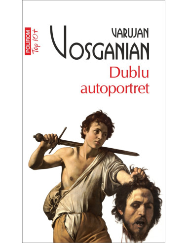 Dublu autoportret