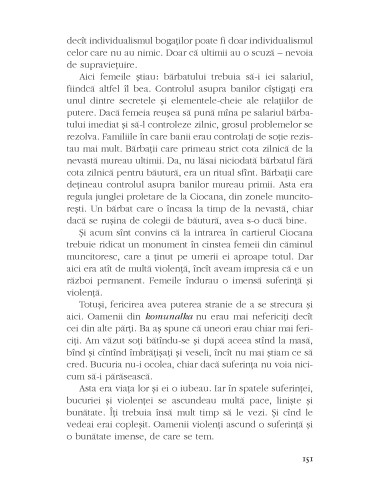 Sălbaticii copii dingo