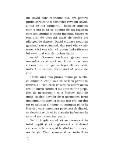 Al cincilea copil