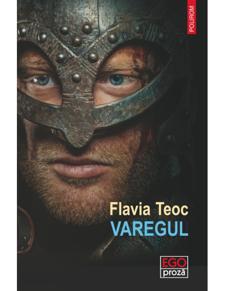 Varegul