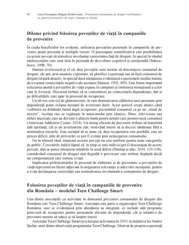 Revista de asistenţă socială. Nr. 4/2025