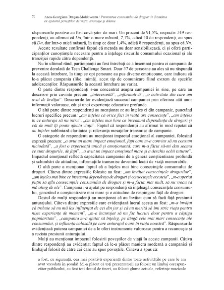Revista de asistenţă socială. Nr. 4/2025