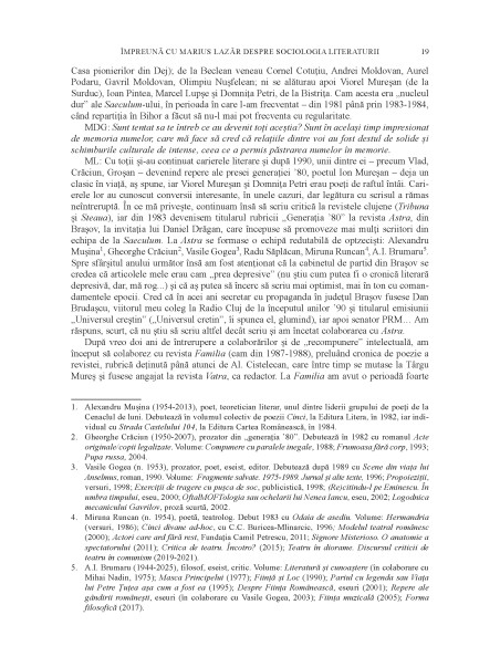 Psihologia socială. Buletinul Laboratorului Psihologia câmpului social 56 (II)/2025