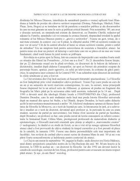 Psihologia socială. Buletinul Laboratorului Psihologia câmpului social 56 (II)/2025