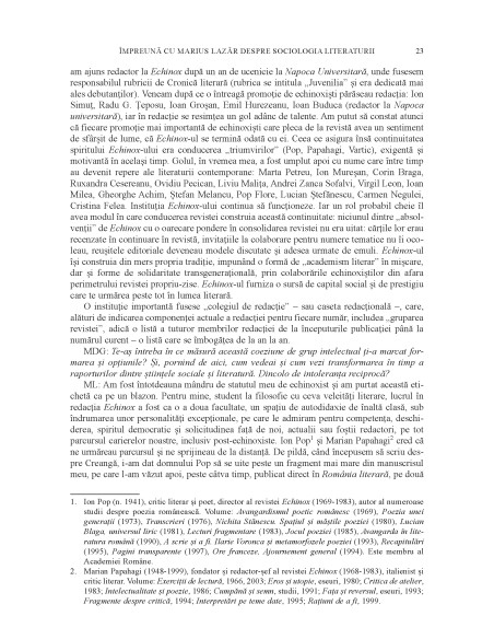 Psihologia socială. Buletinul Laboratorului Psihologia câmpului social 56 (II)/2025