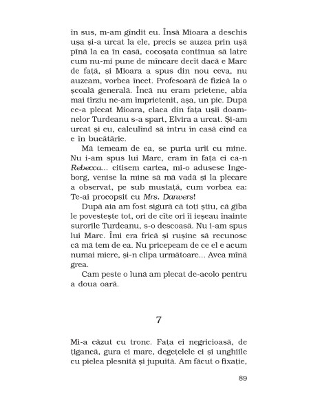 Supa de la miezul nopţii