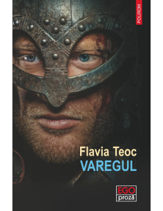 Varegul
