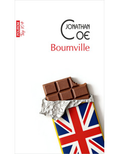 Bournville