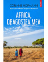 Africa, dragostea mea