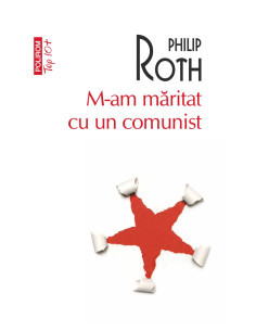 M-am măritat cu un comunist