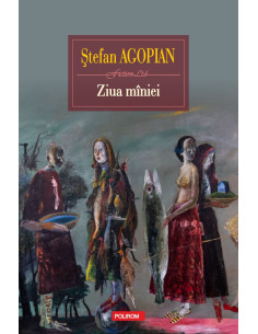 Ziua mîniei