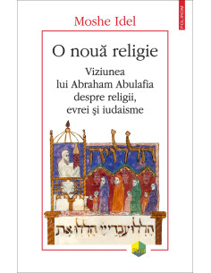 O nouă religie