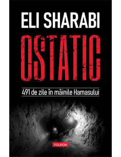 Ostatic