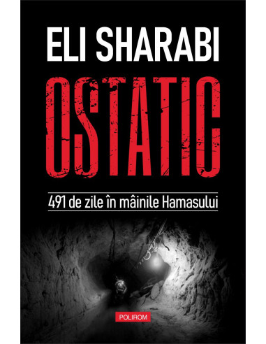 Ostatic
