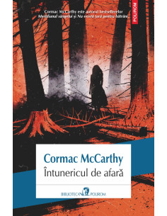 Întunericul de afară