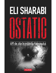 Ostatic