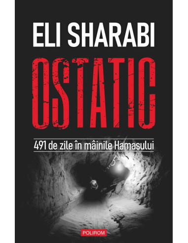 Ostatic