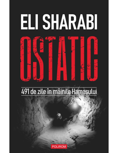 Ostatic