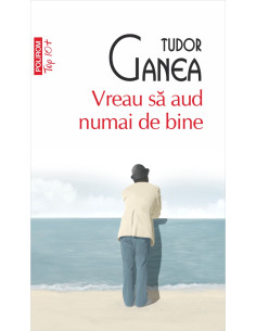 Vreau să aud numai de bine