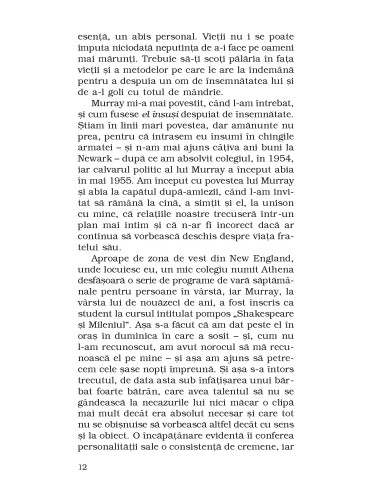 M-am măritat cu un comunist