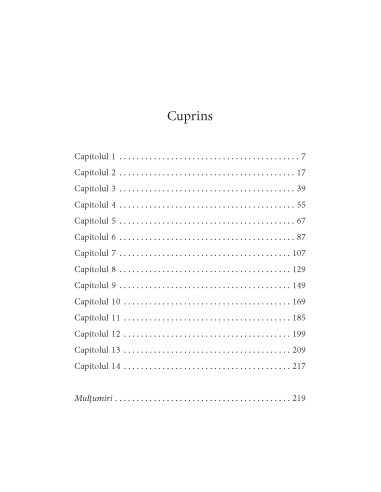Ostatic