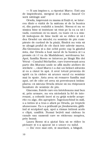 Sticlăreasa