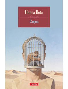 Cuşca