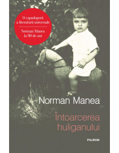 Întoarcerea huliganului