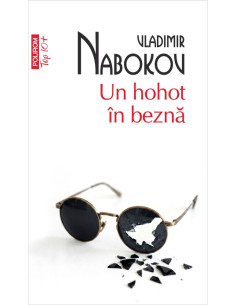 Un hohot în beznă