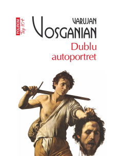 Dublu autoportret