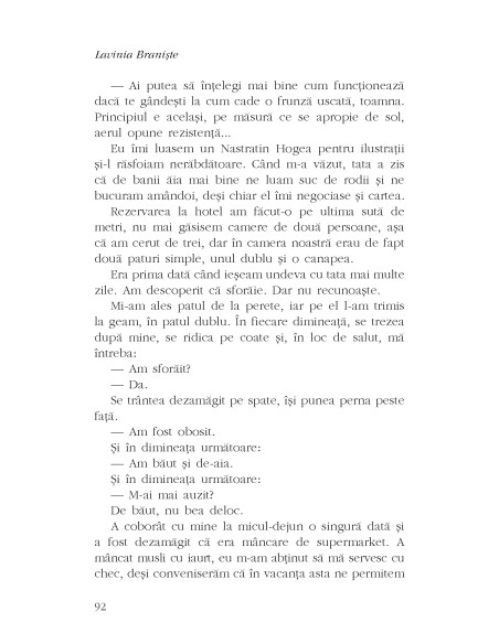 Delfinariu