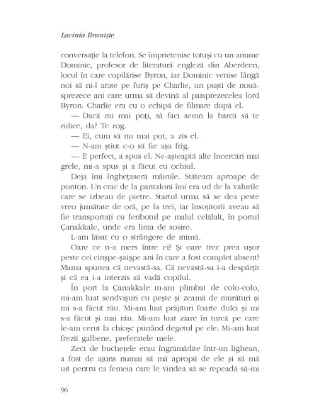 Delfinariu