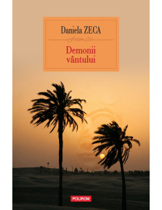 Demonii vântului