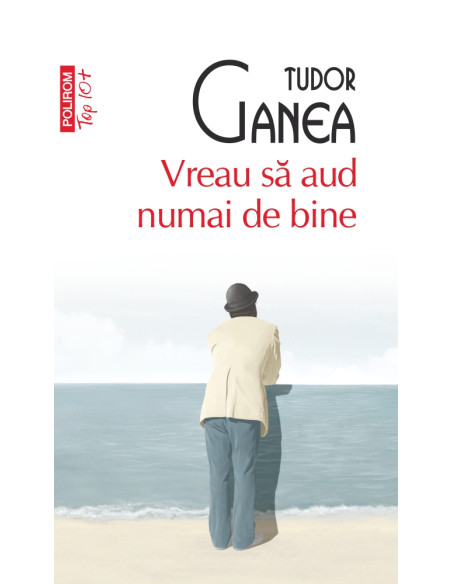 Vreau să aud numai de bine