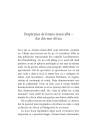 Africa, dragostea mea