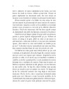 Africa, dragostea mea