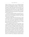 Africa, dragostea mea