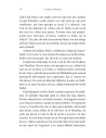 Africa, dragostea mea